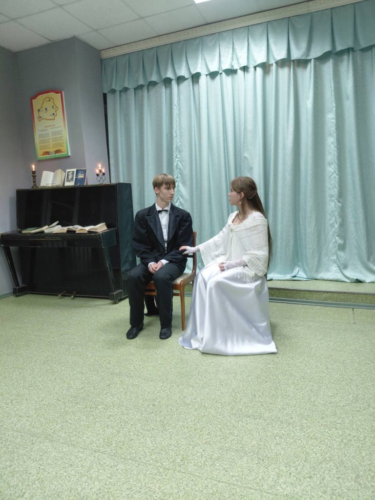 0-02-05-c16fc82d71843ecc3618c0949b76a0b5a10a44cfc181f09ed01ae2c66c5b2120_4c5a558ce78ac735