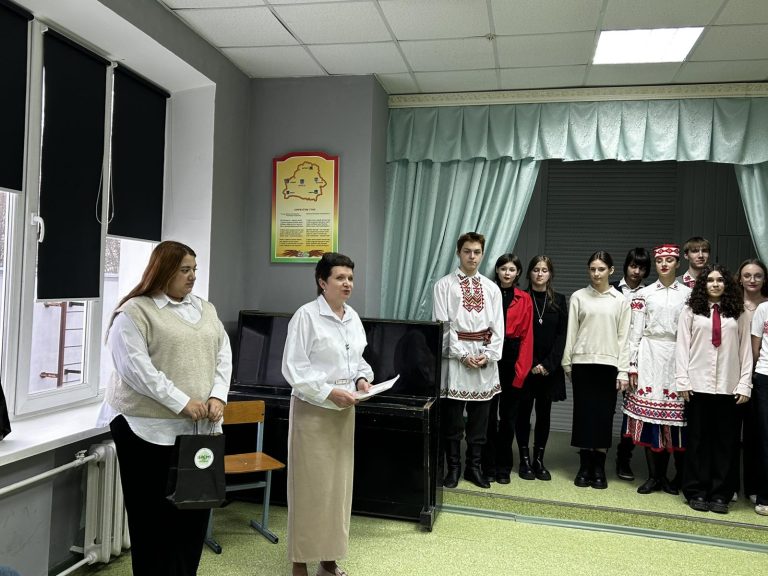 0-02-05-c182ebba58d2018d431acc2d90d9696fb401edda85c02655b7e9f7608632d6b6_e93ea0c70d41f861