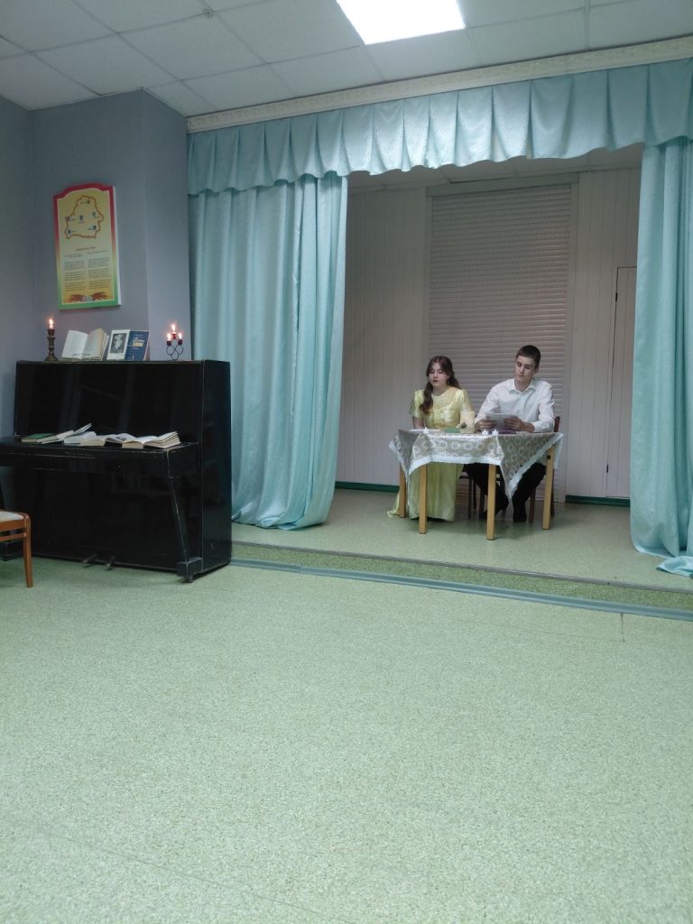 0-02-05-c3c9939019f08e7a45fd204ff885c98c3b1e138e57a8f23d351129d2f6bc8cc0_123d7b8a1ddb01d0