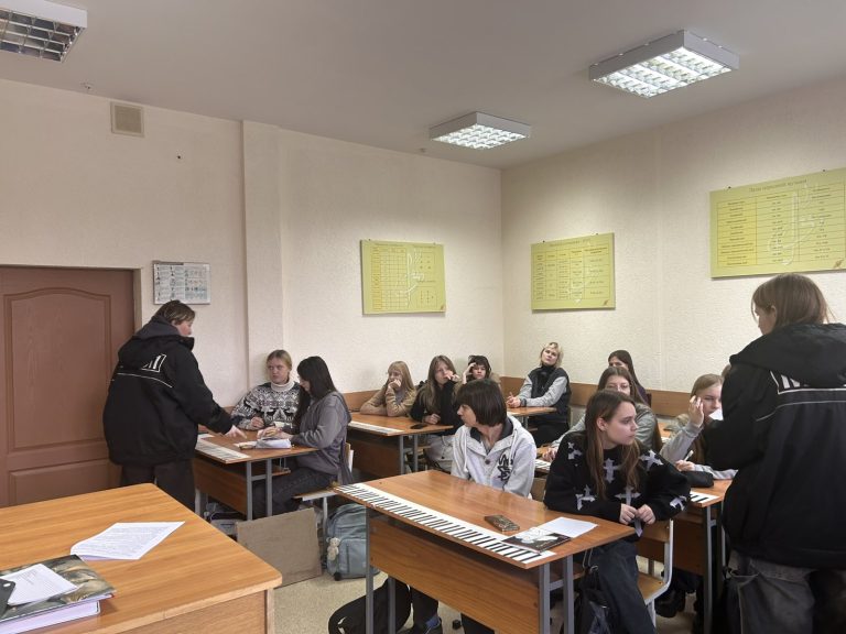 0-02-05-ce899302a3c2cd00b578dc3f2577e875b5d9afa03bc1202eb73c0f9ff99f8992_b1c94eee2d96c9f9