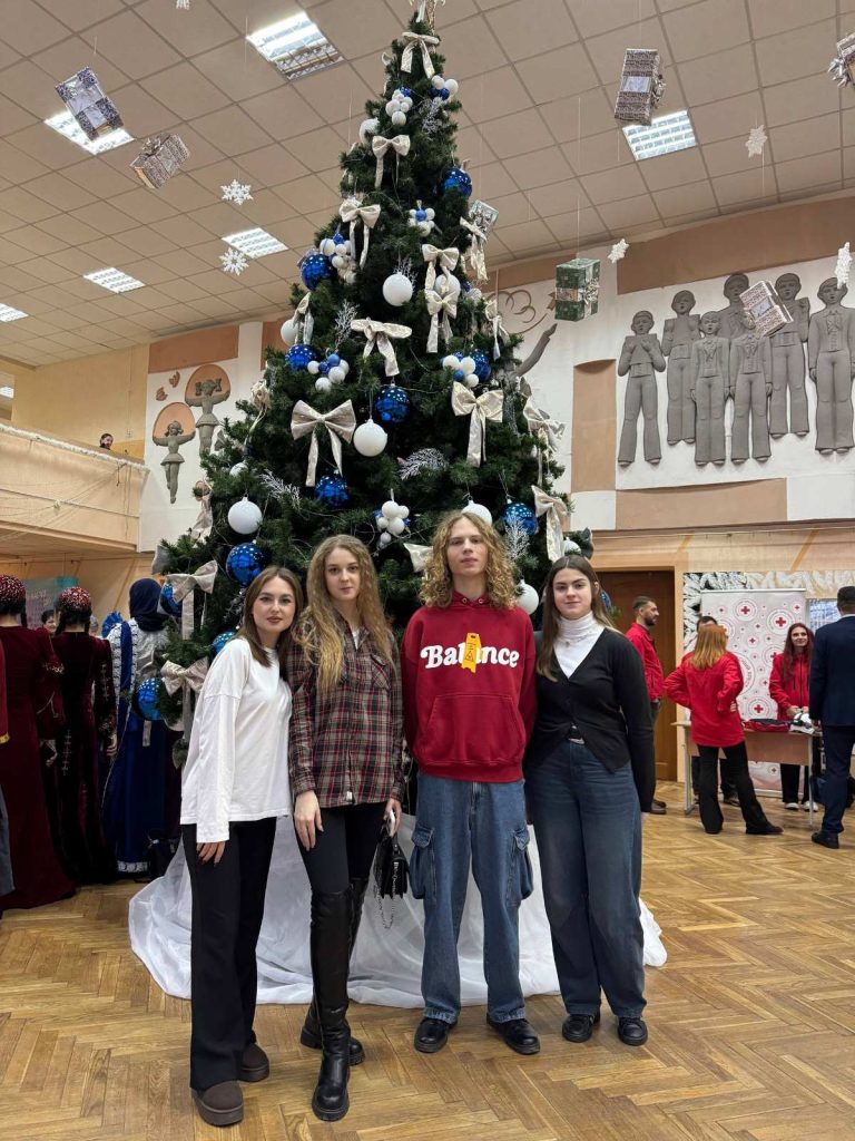 0-02-05-cfe81bd8105dfca7d095d751296c75375743d83dbe520caa9b633c3e1a11b545_c08be66185ed8133