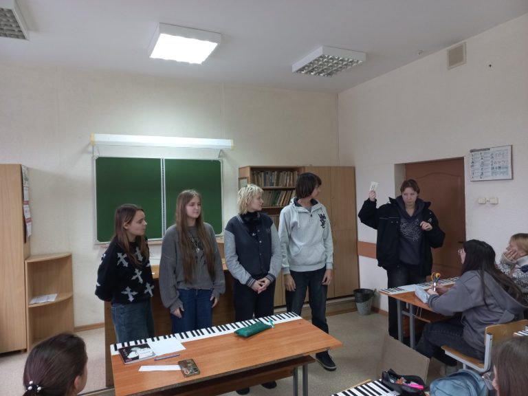 0-02-05-d2a249c0a0a6ff3a18f776ef8560bd8ce79187d423b89263e9ed9ca7209c3f47_64e8affae46020f4