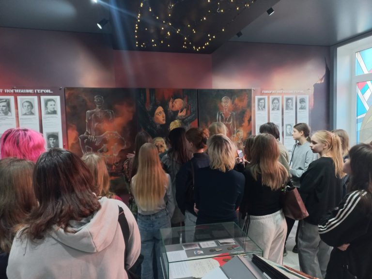 0-02-05-d789d186ed05d6bed88fb160c409c10c07f067e19dc8375708fe28cef034d948_3627ed5b631ab6d0