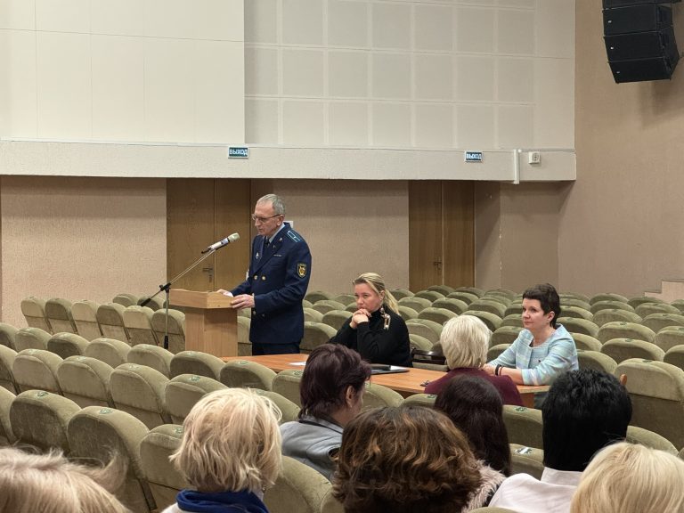 0-02-05-d7d9dad80a97a94ea21c3e3bc033adc5a180fc9c92c8a21bd130031b1a7cb65e_2c91374b4610d6d8