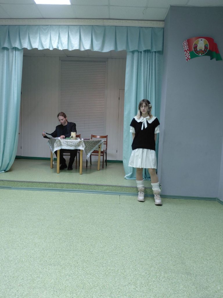 0-02-05-db5bb8d80a91458da76ec3d634ce0fd9f3650c04ff7f37c5261f1d2c014da1f8_3997602a19ec3471