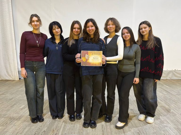 0-02-05-dfcf4eca12e330561bd73d8640233082eade562ac4405b91fc6a18bdd610bf92_269e8f3300198002