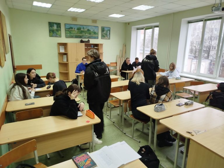 0-02-05-e167163eecf3768a3830b05c12f952776fade48f38b9668bfe3eb90fea4fdf0f_77921b97aa54cb4c