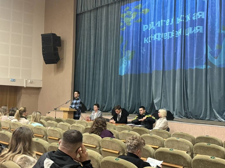 0-02-05-e29b26e9d19d2bded5793041b77569ec396d05300c35f8e1a68c27ecf2ffd6f8_b261aff40d1be232