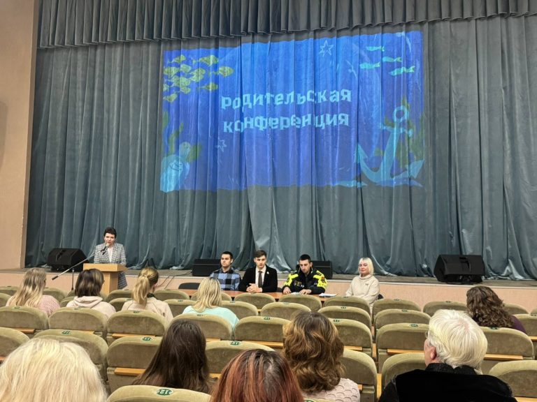 0-02-05-e9653097c5e37aefecbeda3ab496dd36f26871bd00b58994c4b9f66ad77430d4_709ad9e62332669b