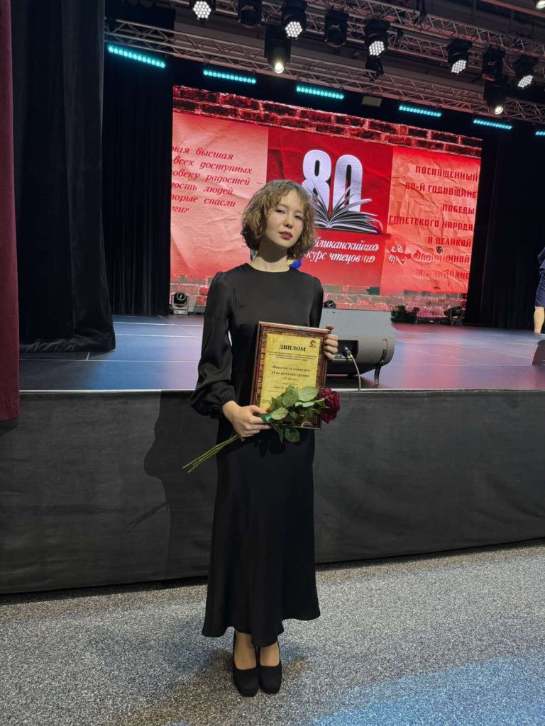 0-02-05-ecc817747488f769d2cadffc2b9fde91ce0e22863f9711f60678925b7c8285d8_498e64e9df2de9d