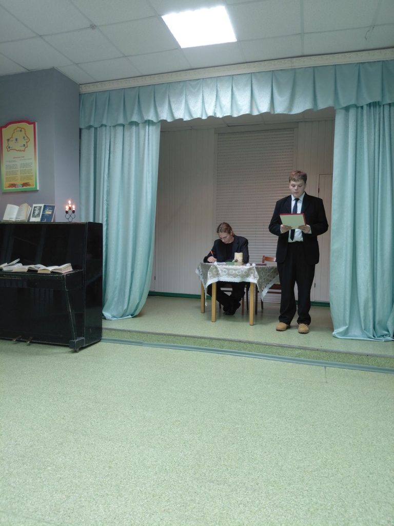 0-02-05-eefbfbfc668ae049060dd97daf736e338025ba01b14a7716cf7d864de9fc5893_ffbfc8c5b7e884b8