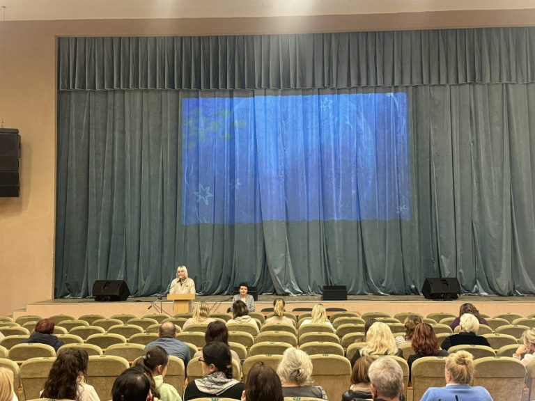 0-02-05-f455574cc4045749110a324c753453ee3462da2b63b91dae4b8f36ba8e3320b2_b9974aae7f8f45e7