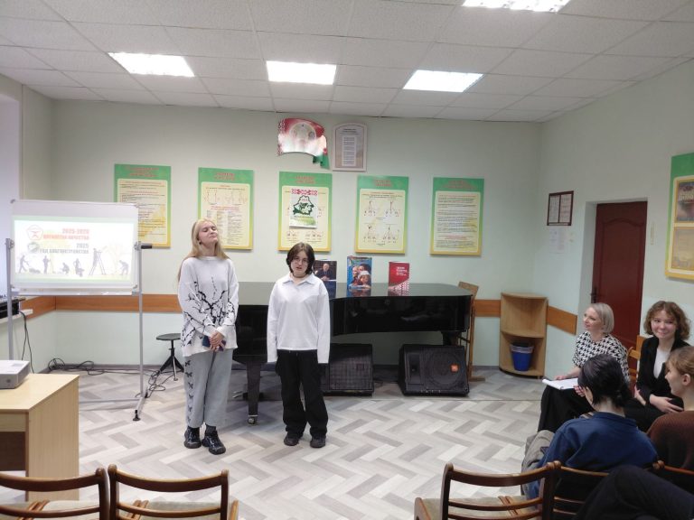 0-02-05-f6ba95eaab37ddf9f21098347a36c76f10c6c6f93148d0284bc8882a866da9fa_23be69953c8bb0e4