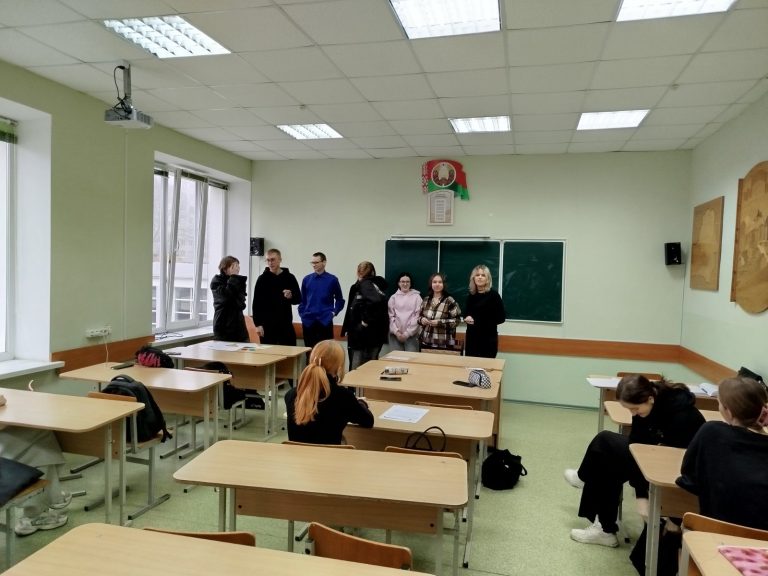 0-02-05-f746db494f6dac3da953158646051f99a7174f4ff623a5b668c0fc074acd6155_fcc38b7fe4faf505