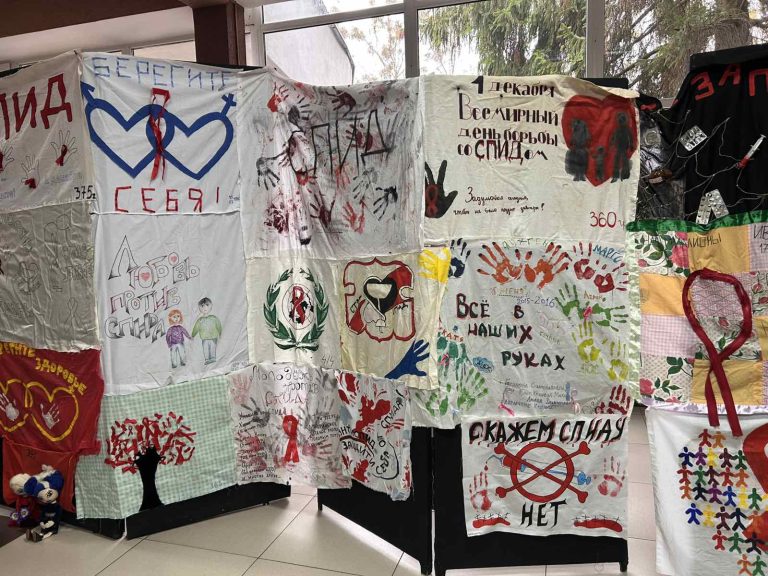 0-02-05-fc3750c6fba365fa2f7e1ebd300845cad795a71492e18725c169923bbfa18944_736f61c19c1178ba