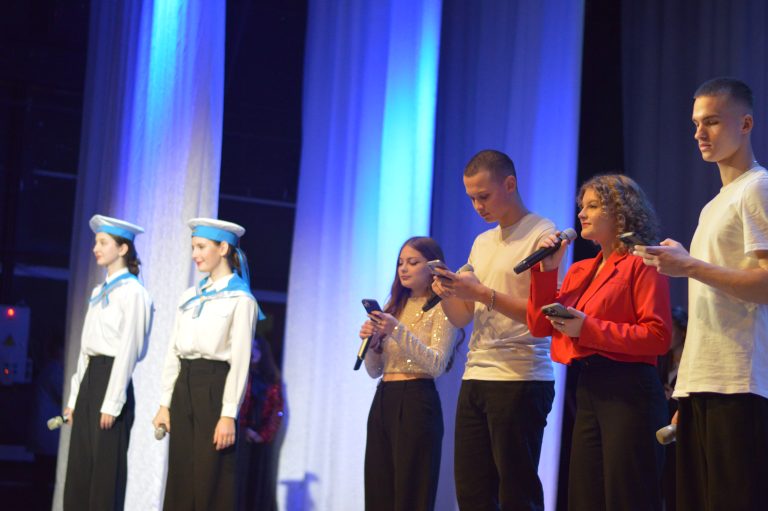 IMG_20251214_165033_151