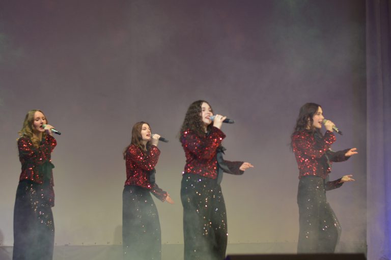 IMG_20251214_165034_887