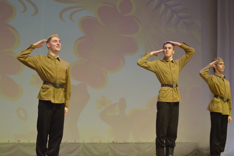 IMG_20251214_165039_230