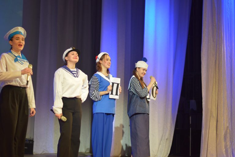 IMG_20251214_165041_855