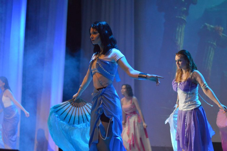 IMG_20251214_165101_626