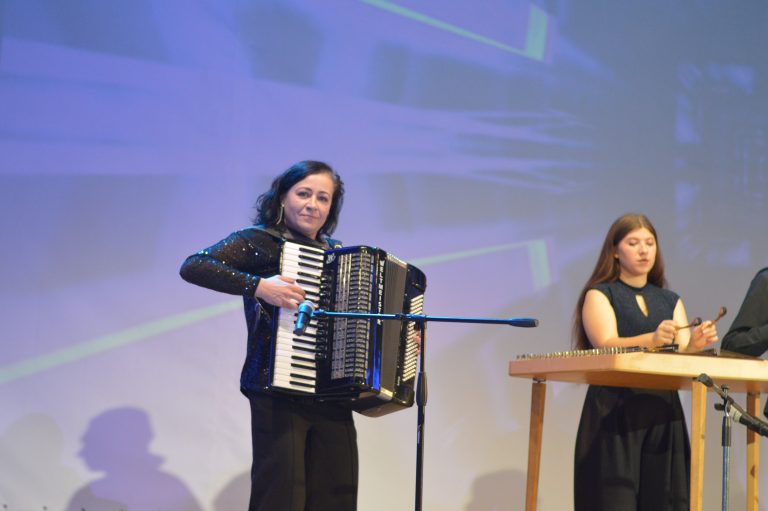 IMG_20251214_165106_919