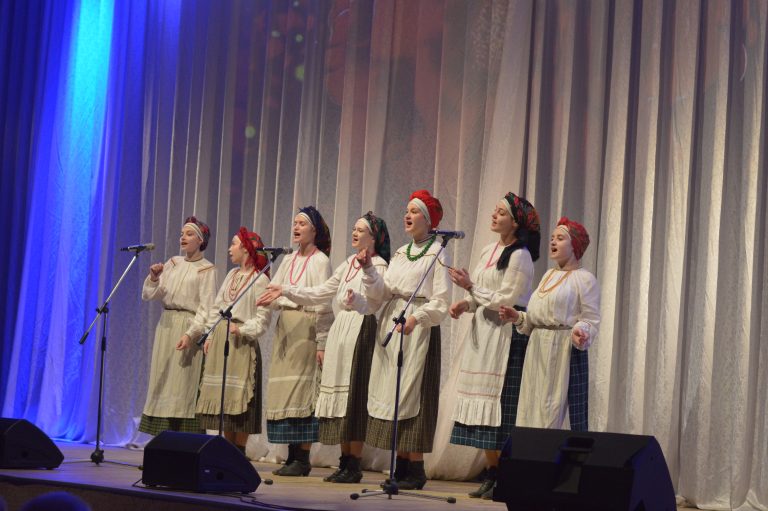 IMG_20251214_165113_470