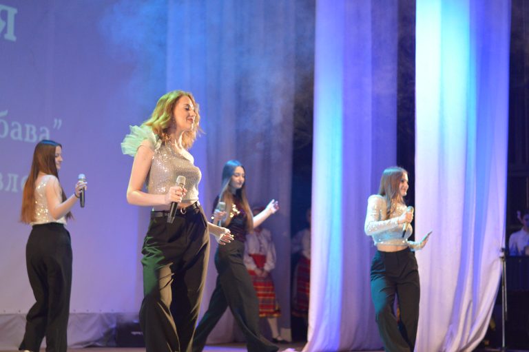 IMG_20251214_165158_734