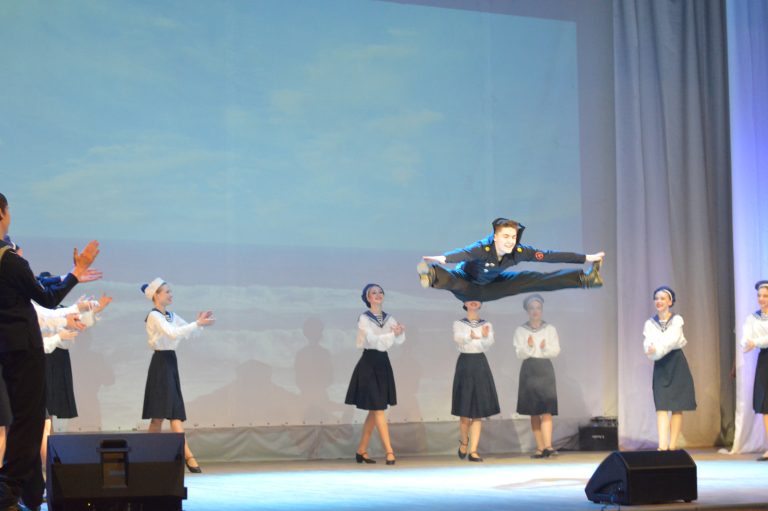 IMG_20251214_165205_549