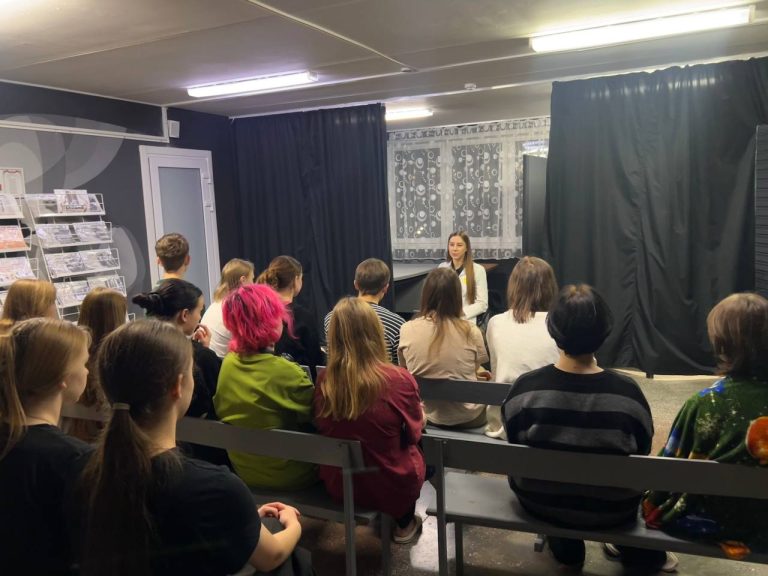 photo_2025-12-05_09-33-00