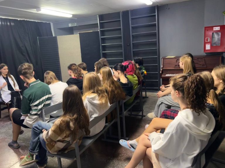 photo_2025-12-05_09-33-02