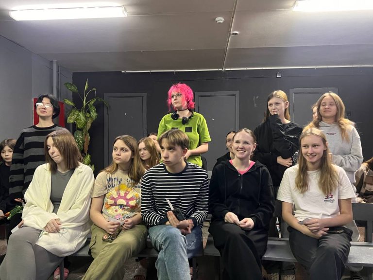 photo_2025-12-05_09-33-03