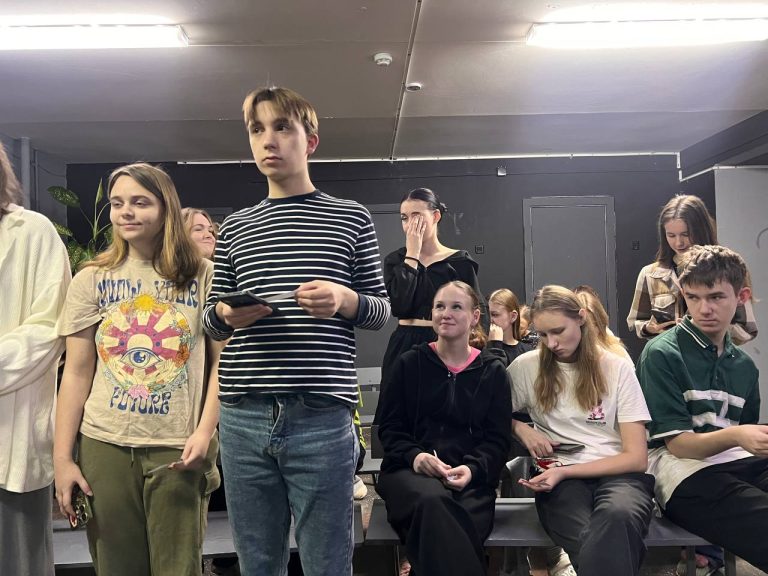 photo_2025-12-05_09-33-04