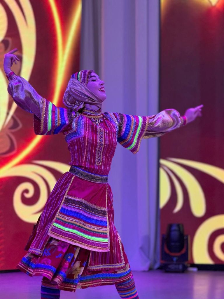 photo_2025-12-17_12-16-37