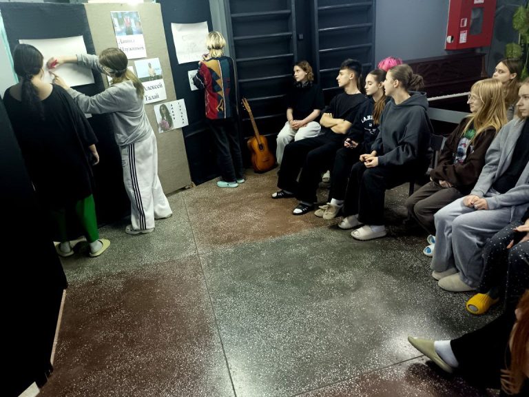 photo_2025-12-18_11-20-37