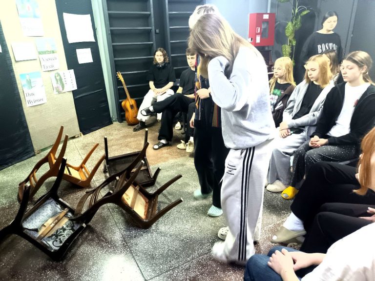 photo_2025-12-18_11-20-38