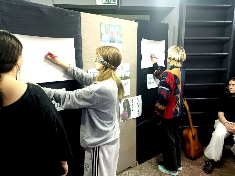 photo_2025-12-18_11-20-39 (2)