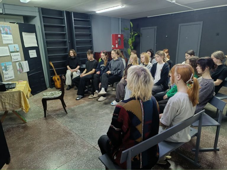 photo_2025-12-18_11-20-40