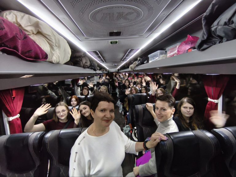 photo_2025-12-31_10-56-48