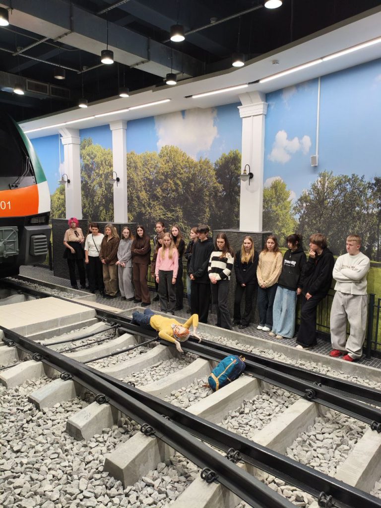 photo_2025-12-31_10-56-49 (2)