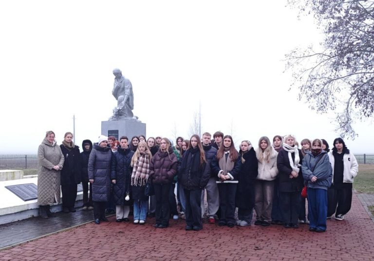 photo_2025-12-31_10-56-49