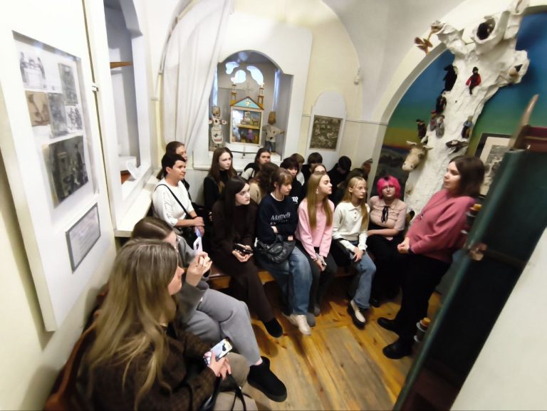 photo_2025-12-31_10-56-50 (2)