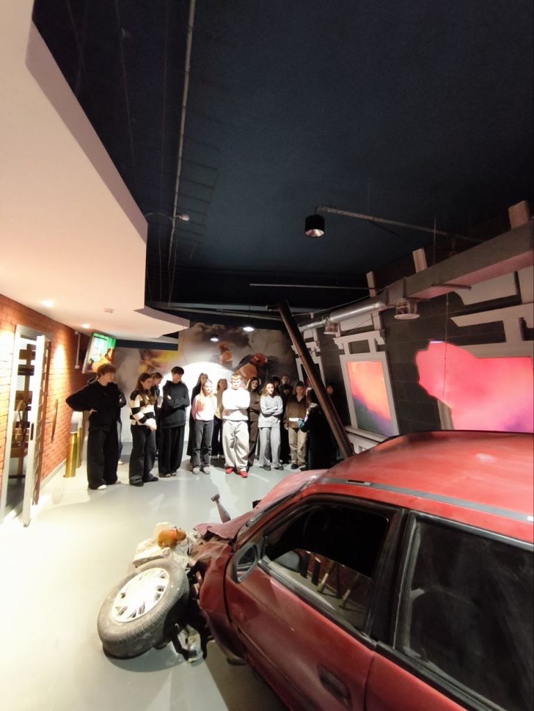 photo_2025-12-31_10-56-50