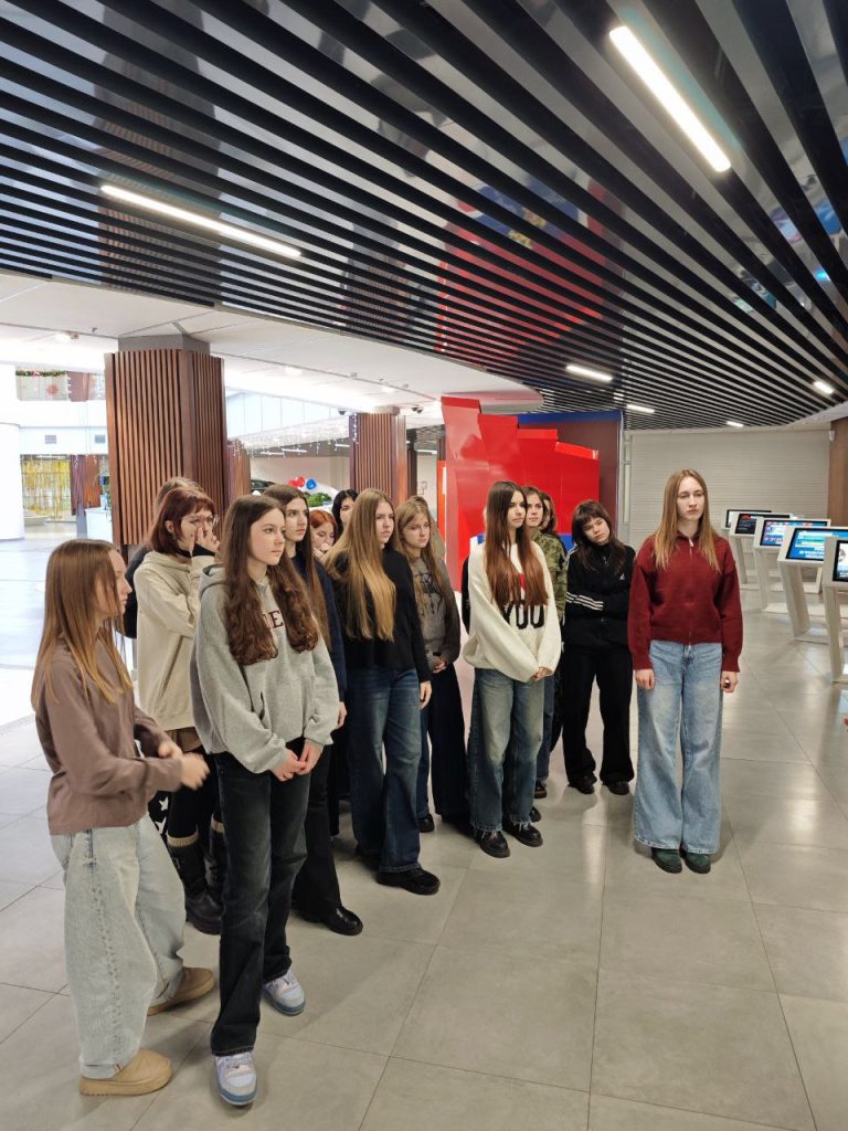 photo_2025-12-31_10-56-51