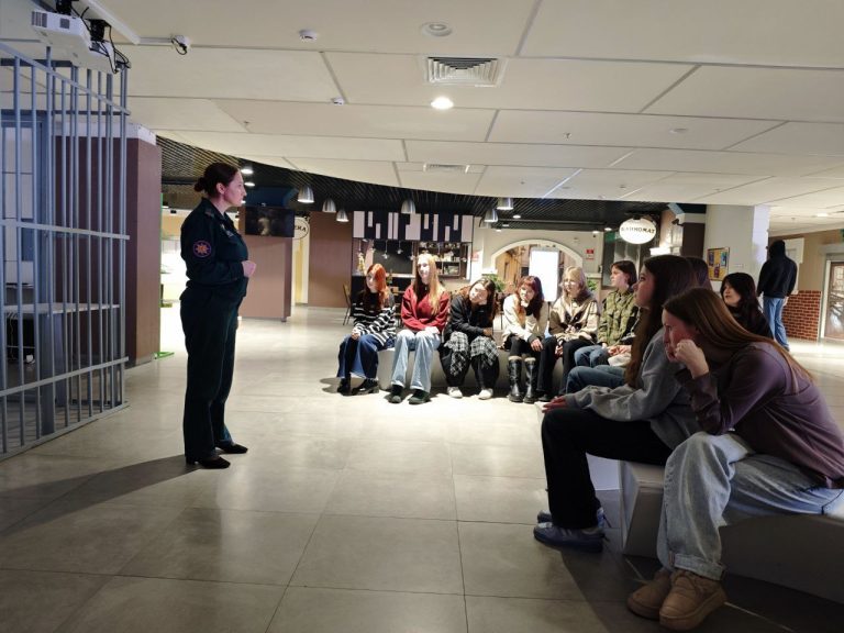 photo_2025-12-31_10-56-52