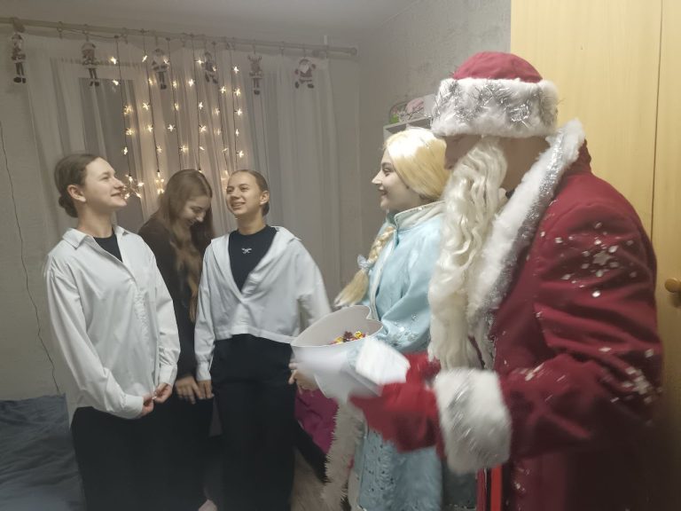 photo_2025-12-31_11-41-54