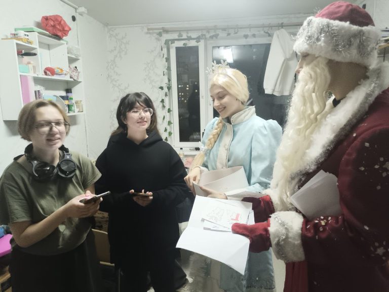 photo_2025-12-31_11-41-56