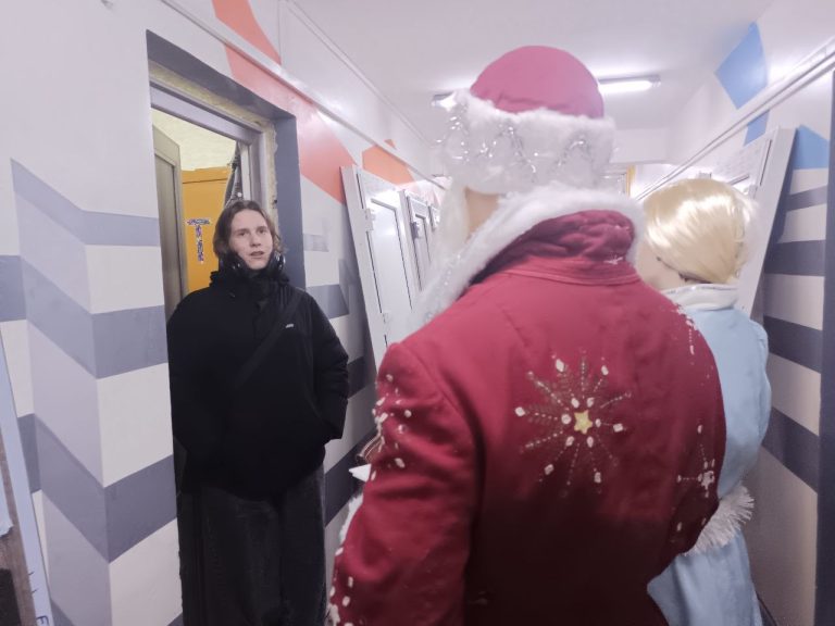 photo_2025-12-31_11-41-57