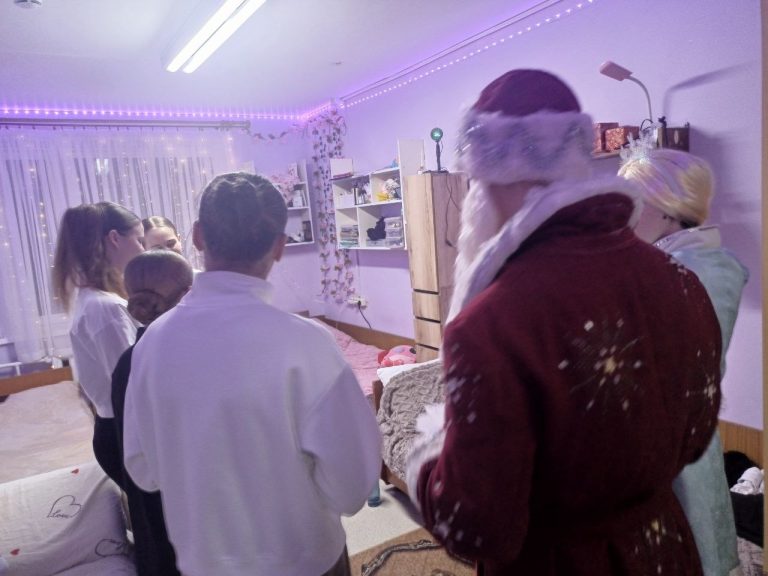 photo_2025-12-31_11-41-59