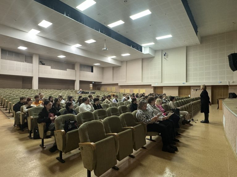 0-02-05-0924541ecac864968cd10a021c69aebad04ef2772a11eaa736ec0170b5fb47f1_2b2791e2244e1cf6