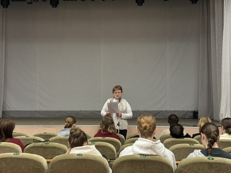 0-02-05-0ed1d8e138befdbd35ed1dce7e68053c844797e66606d503e19d8da8ff81e426_9a6e8138f15c4ca